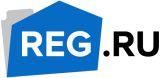 Reg.ru